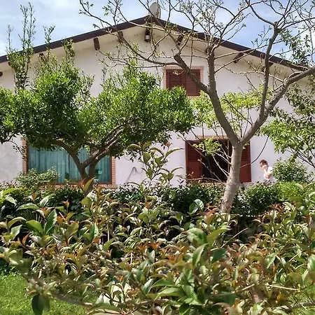 1959 3* Montesilvano Marina