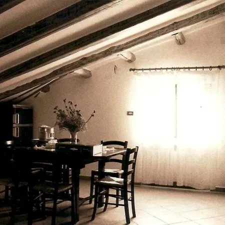 Bed & Breakfast 1959 Montesilvano Marina