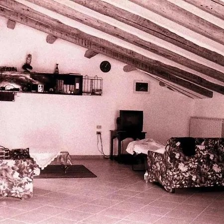Bed & Breakfast 1959 3*
