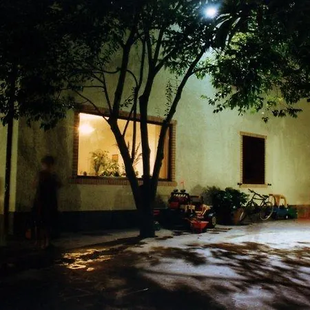 1959 Bed & Breakfast Montesilvano Marina
