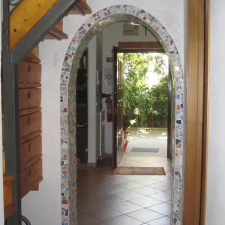 B&B 1959