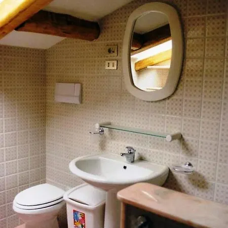Bed & Breakfast 1959