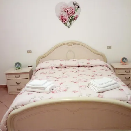 1959 Bed & Breakfast Montesilvano Marina