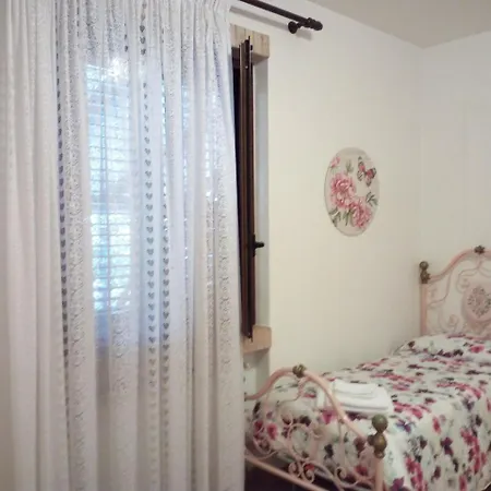 1959 3* Montesilvano Marina